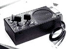 EKM-2B