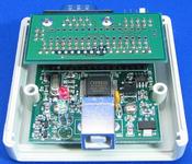 UMJ-FX+LED