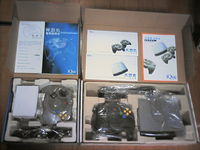 N64 iQue+ext