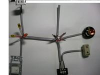 電工2 No.1 表