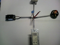 電工2 No.3 表