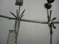 電工2 No.4 表