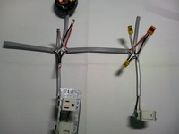 電工2 No.6 表