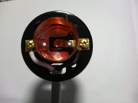 電工2 No.6 ランプレセ