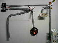 電工2 No.8 表