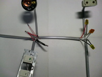 電工2 No.9 表