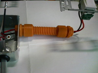 電工2 No.11 可とう電線管