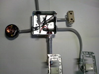 電工2 No.12 表