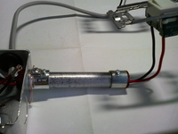 電工2 No.12 金属管