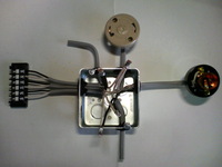 電工2 No.13 表