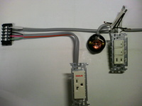 電工2 No.2 表