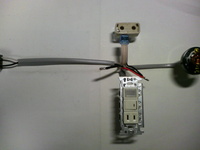 電工2 No.3 表