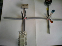電工2 No.4 表