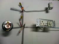 電工2 No.6 表