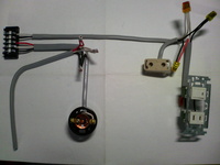 電工2 No.8 表
