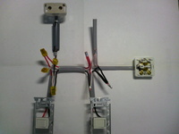 電工2 No.10 表