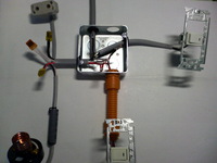 電工2 No.11 表