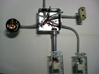 電工2 No.12 表