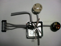 電工2 No.13 表