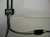 電工1 No.1 その2