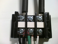 電工1 No.1 変圧器