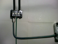 電工1 No.2 その2