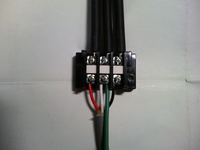 電工1 No.3 その3