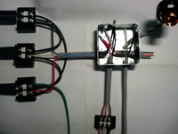 電工1 No.4 全体