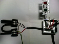 電工1 No.5 全体