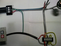 電工1 No.6 全体