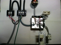 電工1 No.7 全体