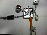電工1 No.8 全体