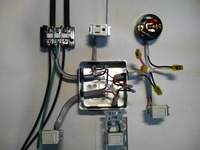 電工1 No.9 全体