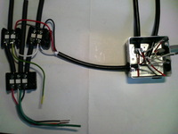 電工1 No.10 全体