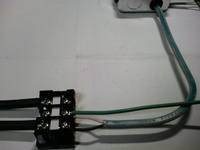 電工1 No.2 その2