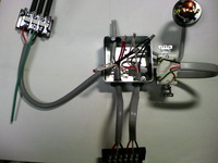 電工1 No.3