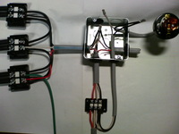 電工1 No.4