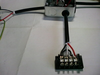 電工1 No.5-2