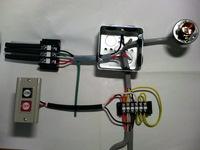 電工1 No.6