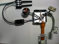 電工1 No.8