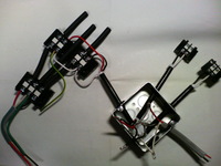 電工1 No.10