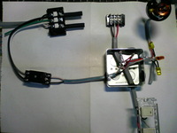 電工1 No.1