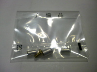 電工1 予備品