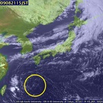 2009082115可視