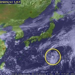 2009092415可視