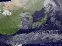 2012022109赤外