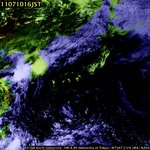 2011071016可視コントラスト調整済