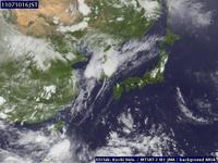 2011071016赤外