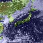 2011071016可視