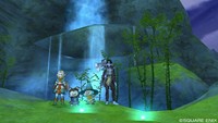 ギルザッド地方